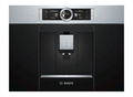 Bosch machine à café encastrable CTL636ES1
