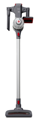 Hoover Steelstofzuiger Freedom Fd22G hoover kopen in de aanbieding Hoover Steelstofzuiger Freedom Fd22G hoover kopen in de aanbieding