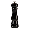 Le Creuset Moulin à sel - Noir - 21 cm