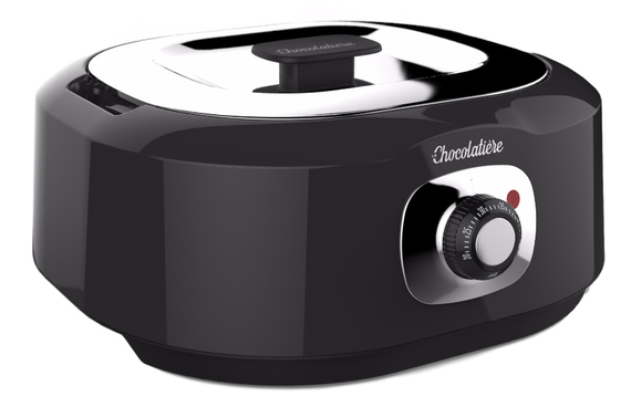 Frifri Chocolademaker Cheu0001 frifri kopen in de aanbieding