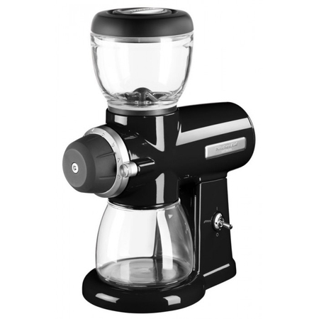 Kitchenaid Koffiemolen 5Kcg0702Eob kitchenaid kopen in de aanbieding