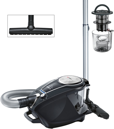 bosch stofzuiger zonder zak bosch stofzuiger zonder zak