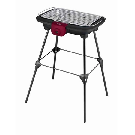 Tefal Elektrische Bbq Bg904812 tefal kopen in de aanbieding
