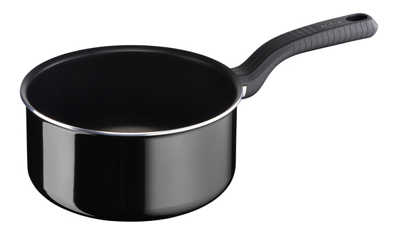 Tefal Steelpan So Intensive O16Cm tefal kopen in de aanbieding