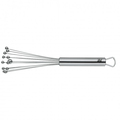 WMF Fouet à billes - Profi Plus - 21 cm