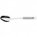 WMF Cuillère de service - Profi Plus - 32 cm