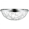 WMF Panier à fruits - Lounge Living Chaos - Ø 30 cm