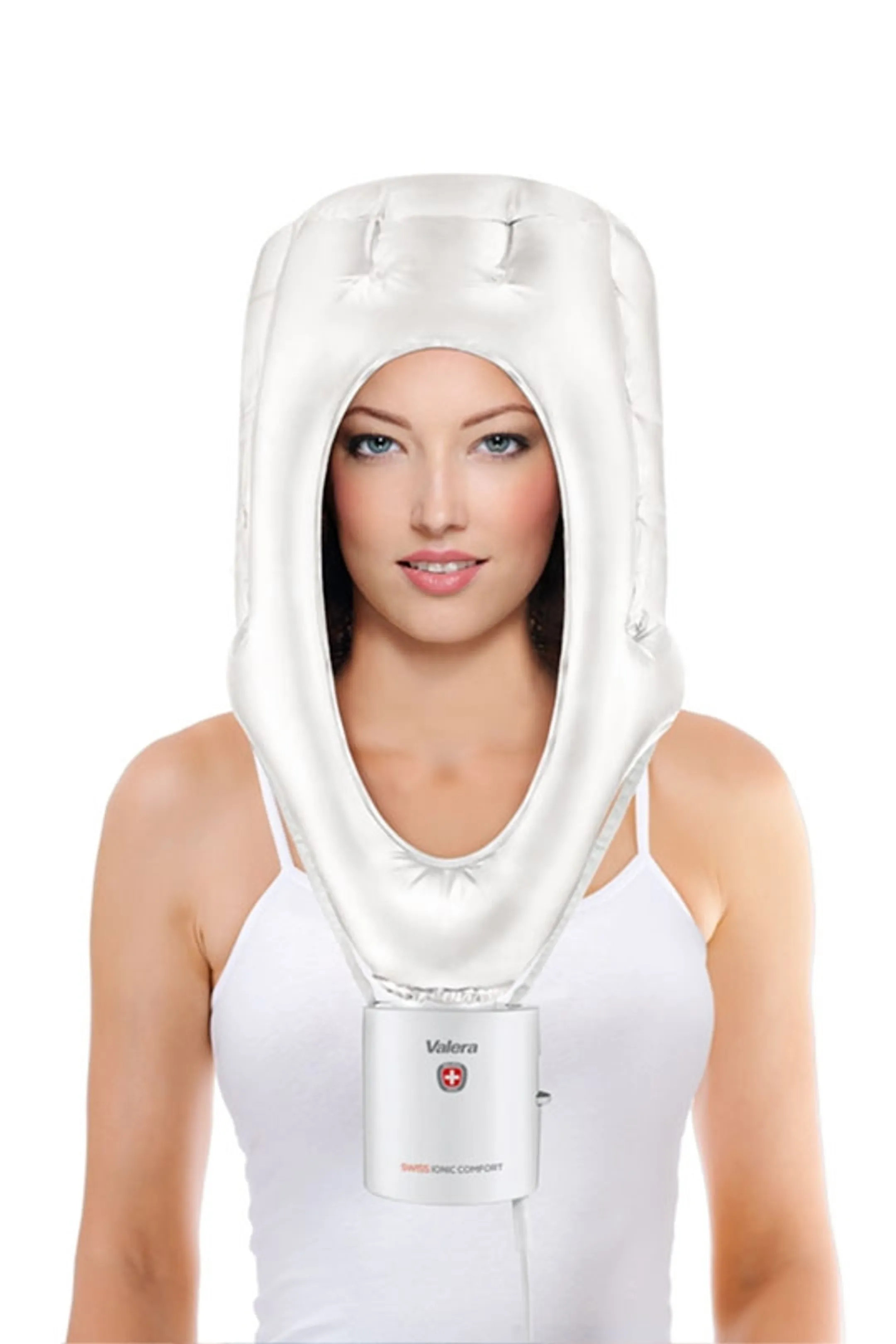 Valera Sèche-cheveux VA 513.01 image