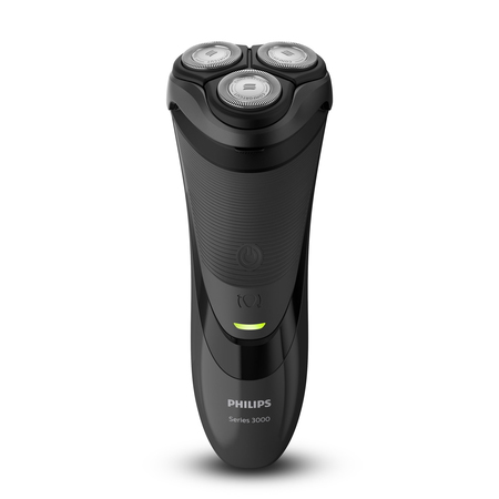 Philips Scheerapparaat Series 3000 S311006 philips kopen in de aanbieding Philips Scheerapparaat Series 3000 S311006 philips kopen in de aanbieding
