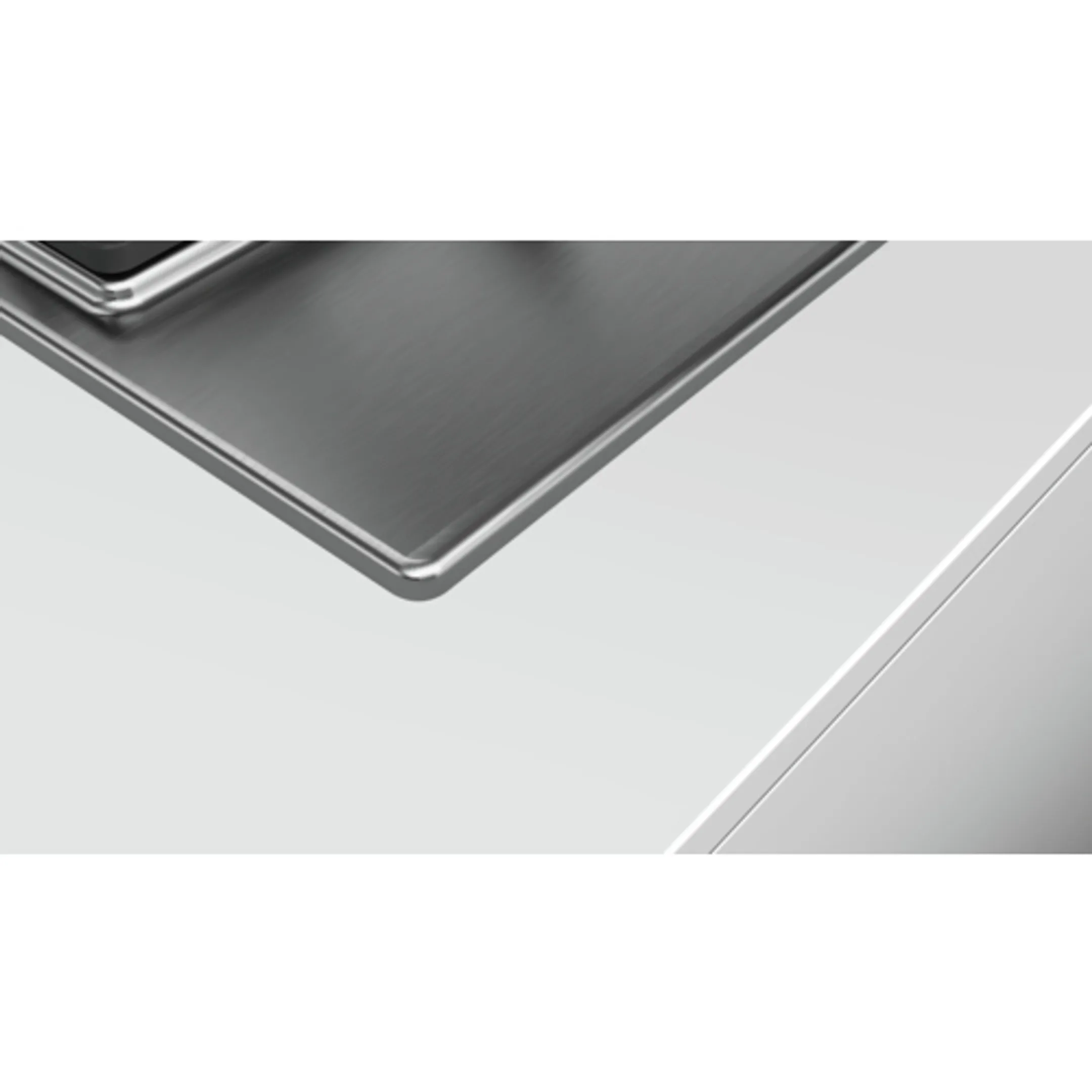 Bosch Gaskookplaat PCP6A5B90 image