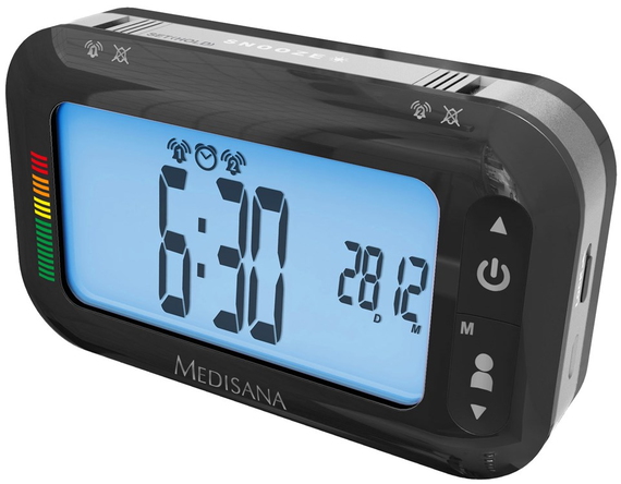 Medisana Sl 300 Connect Pols medisana kopen in de aanbieding