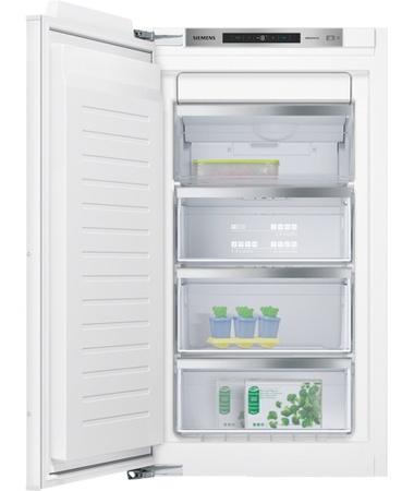 Siemens Inbouw Diepvries Gi31Nac30 siemens kopen in de aanbieding Siemens Inbouw Diepvries Gi31Nac30 siemens kopen in de aanbieding