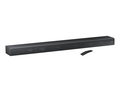 Samsung Barre de Son HW-MS650 - 3.0 canaux