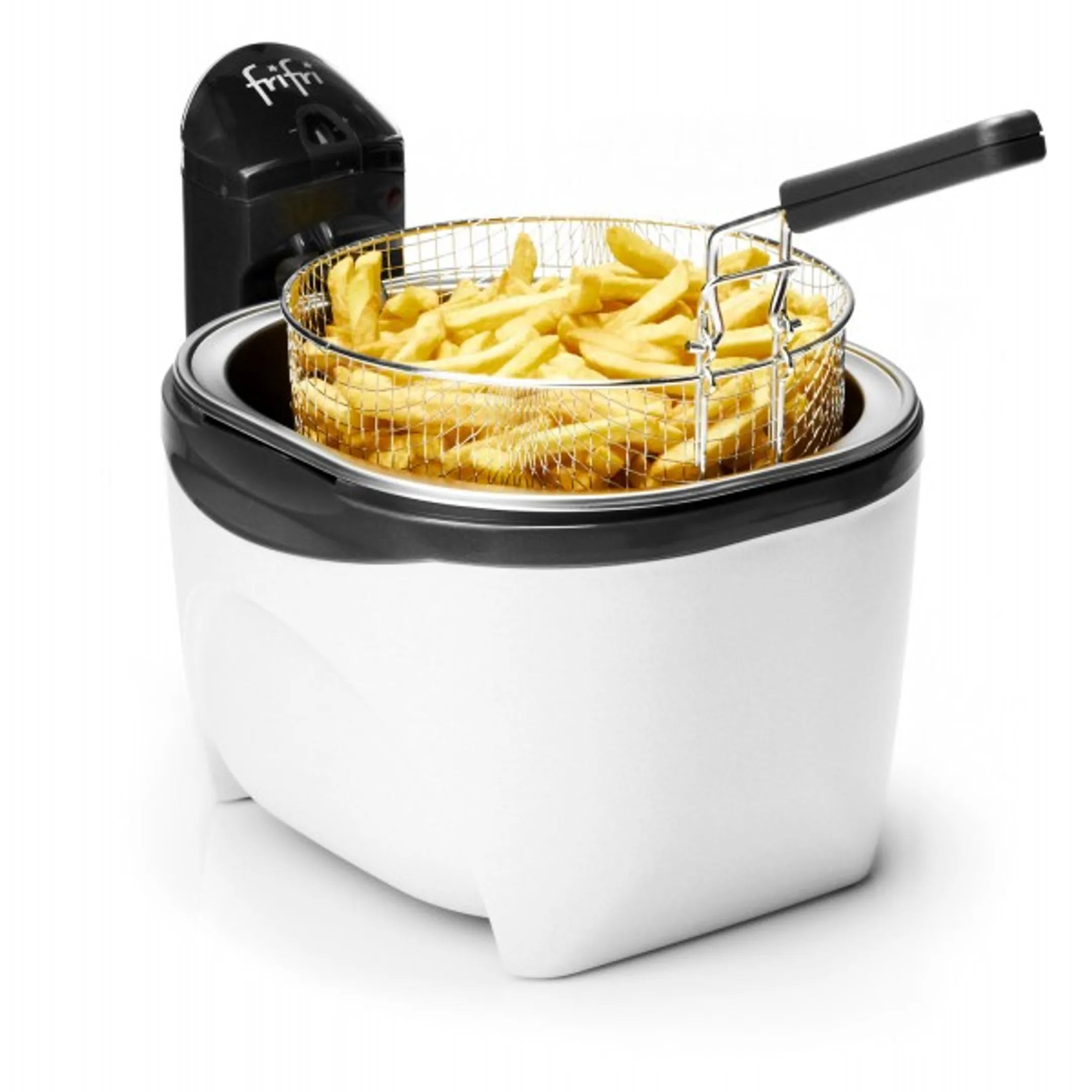 Friteuse F8282