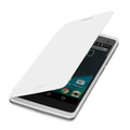 Acer Valise repliable Blanc