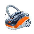Thomas Aspirateur sans sac Aqua + Pet & Family