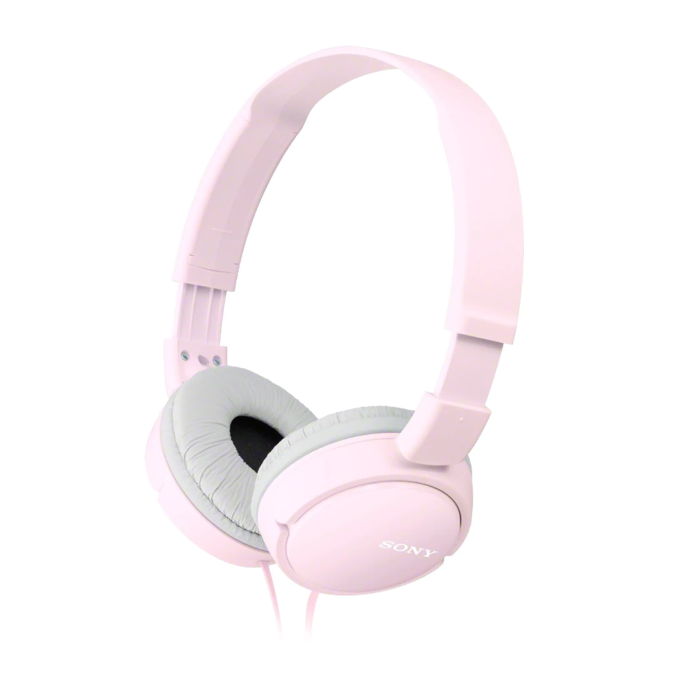 Casque MDR-ZX110 Casque - Rose
