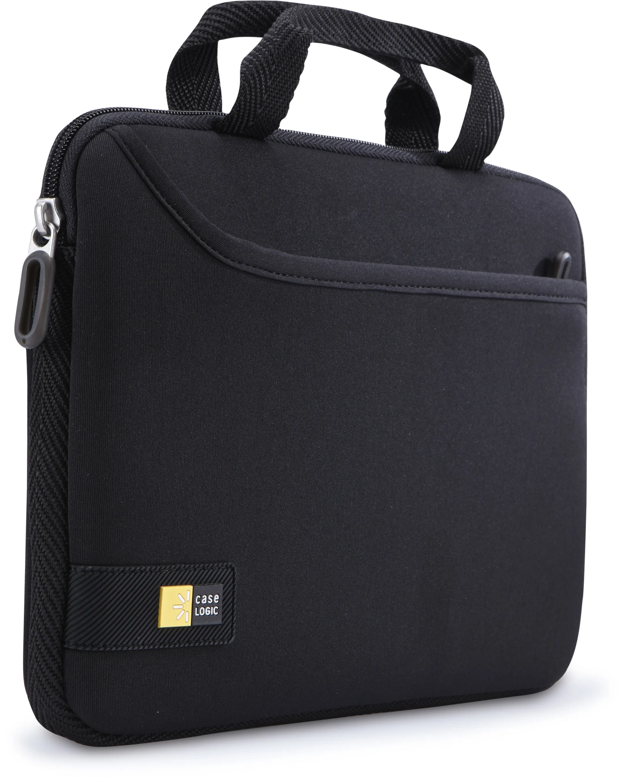 Case Logic Tas voor 10" tablet met opbergvak image