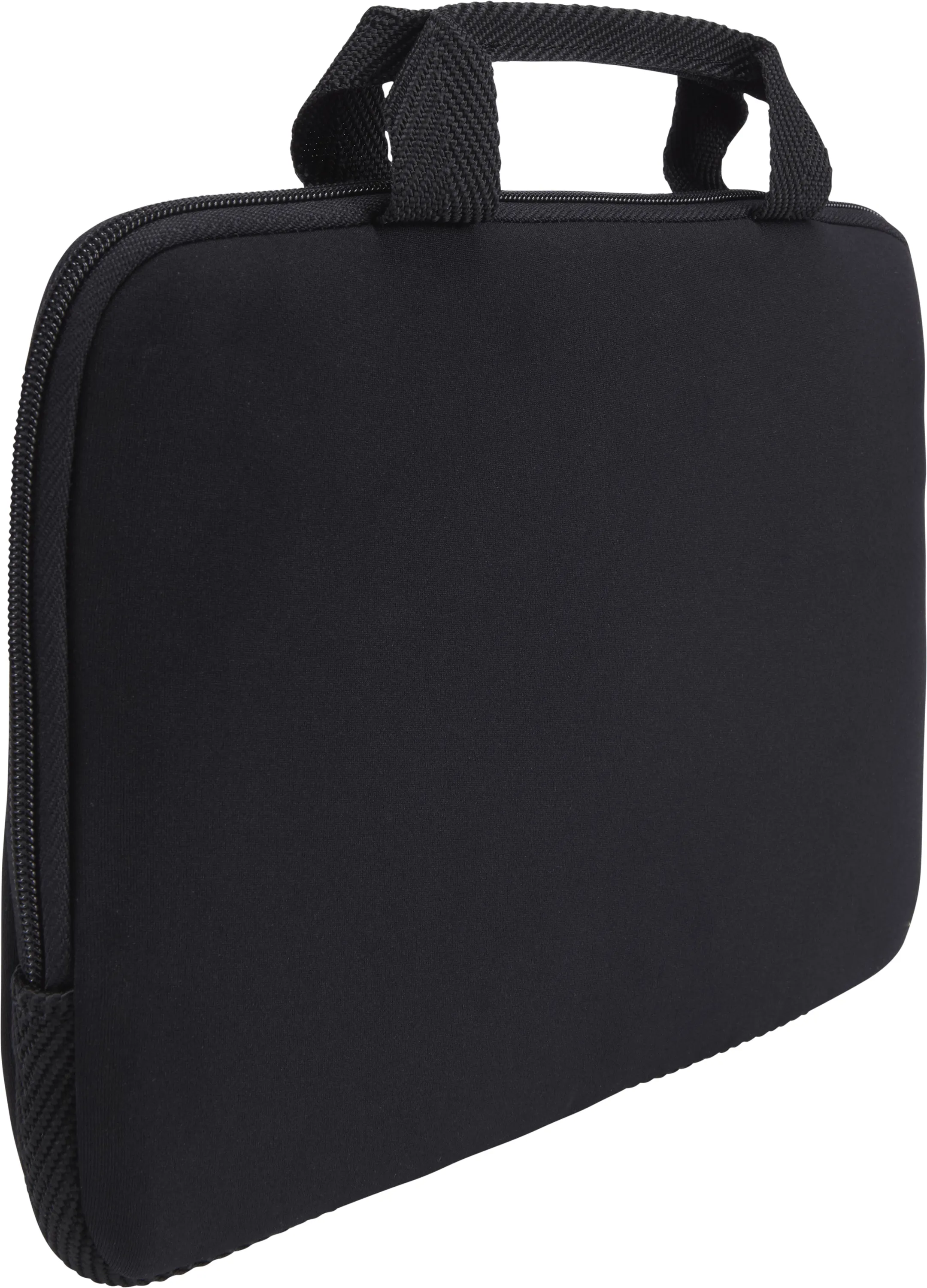 Case Logic Tas voor 10" tablet met opbergvak image