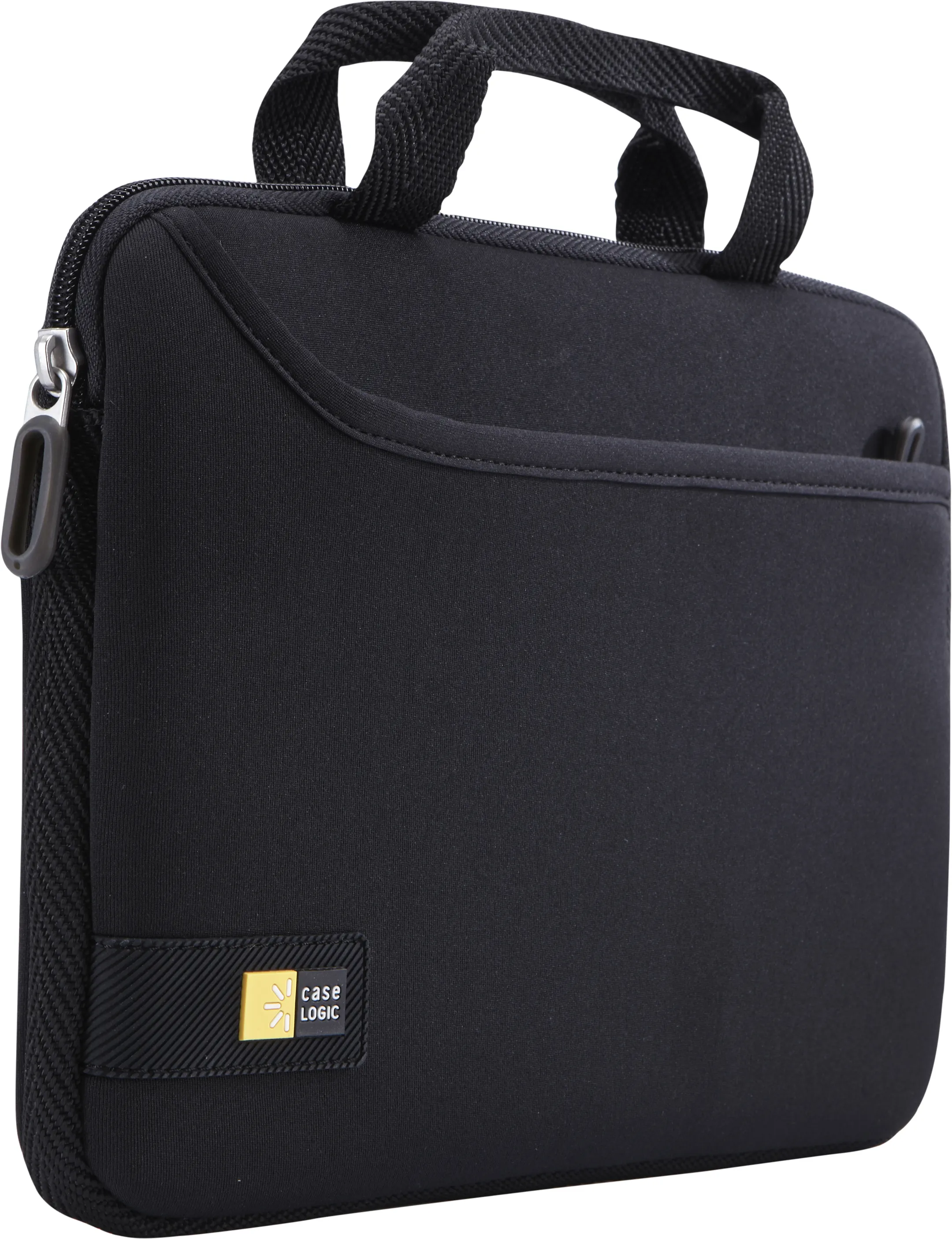 Case Logic Tas voor 10" tablet met opbergvak image