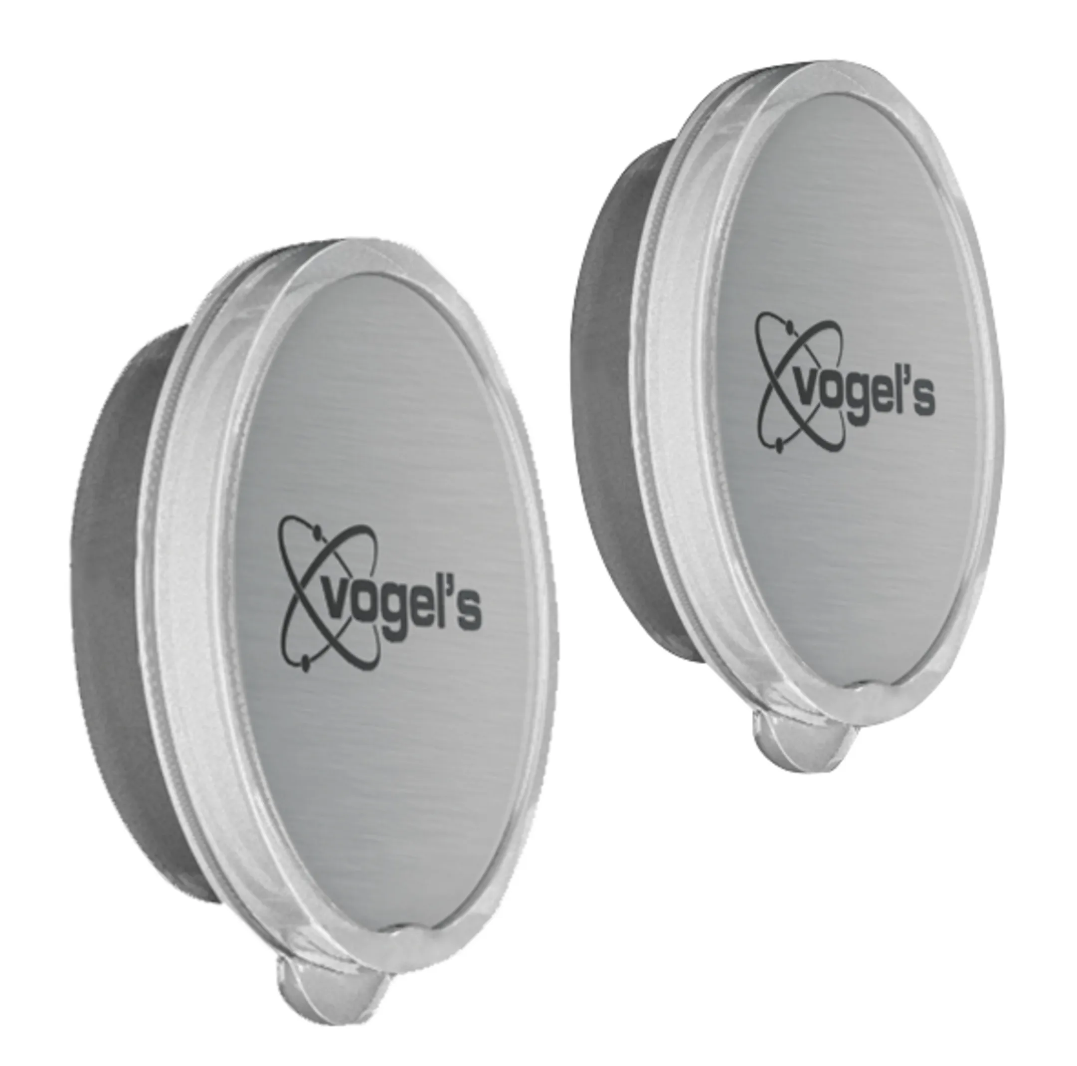 Vogels Muurbevestiging voor tablets tot 13" - TMS 1010 image