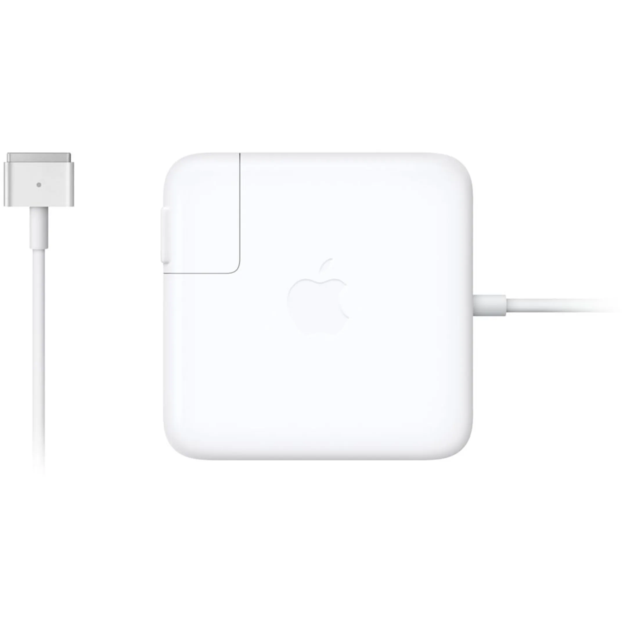 MagSafe 2-lichtnetadapter van 60W