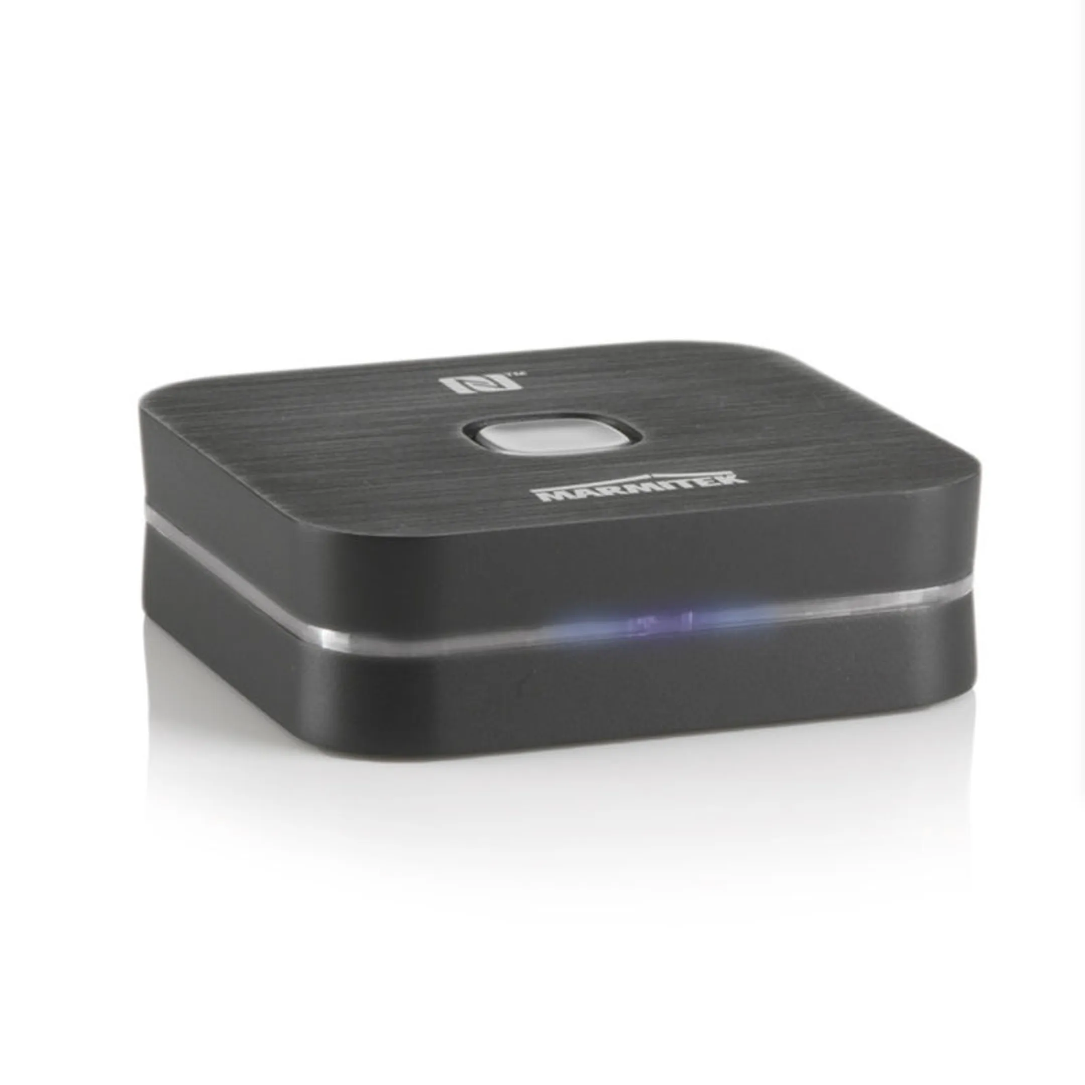 Bluetooth zender en ontvanger BoomBoom 80