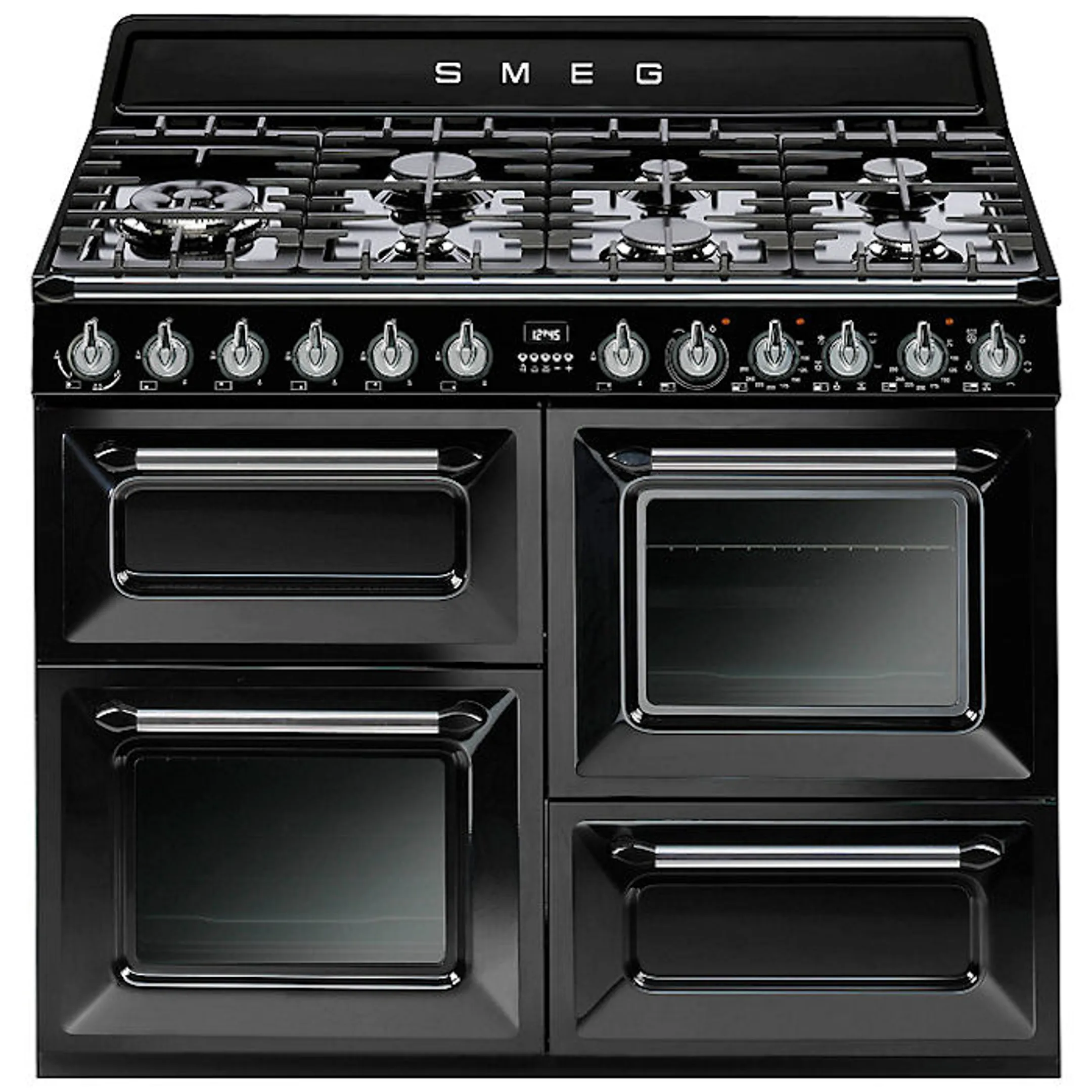 Cuisinière TR4110BL1