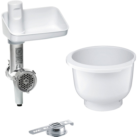 Set MUZ5BS1