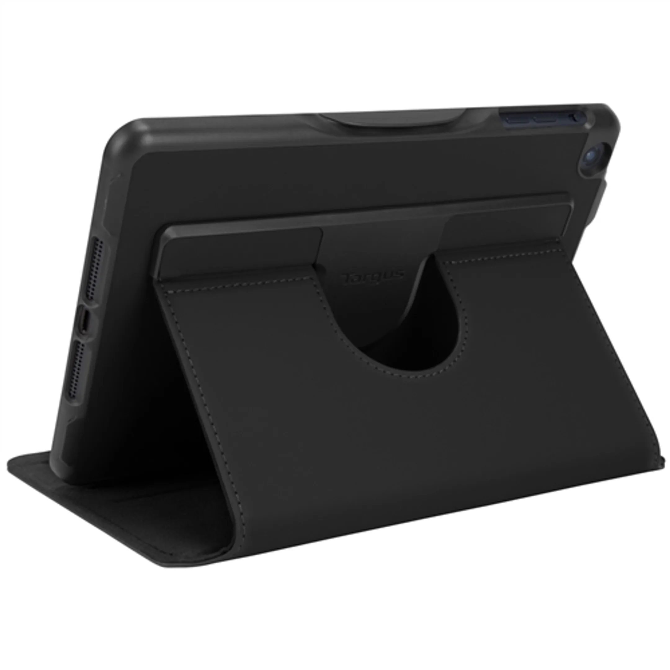 Targus Versavu™ Slim iPad mini met Retina display Zwart image