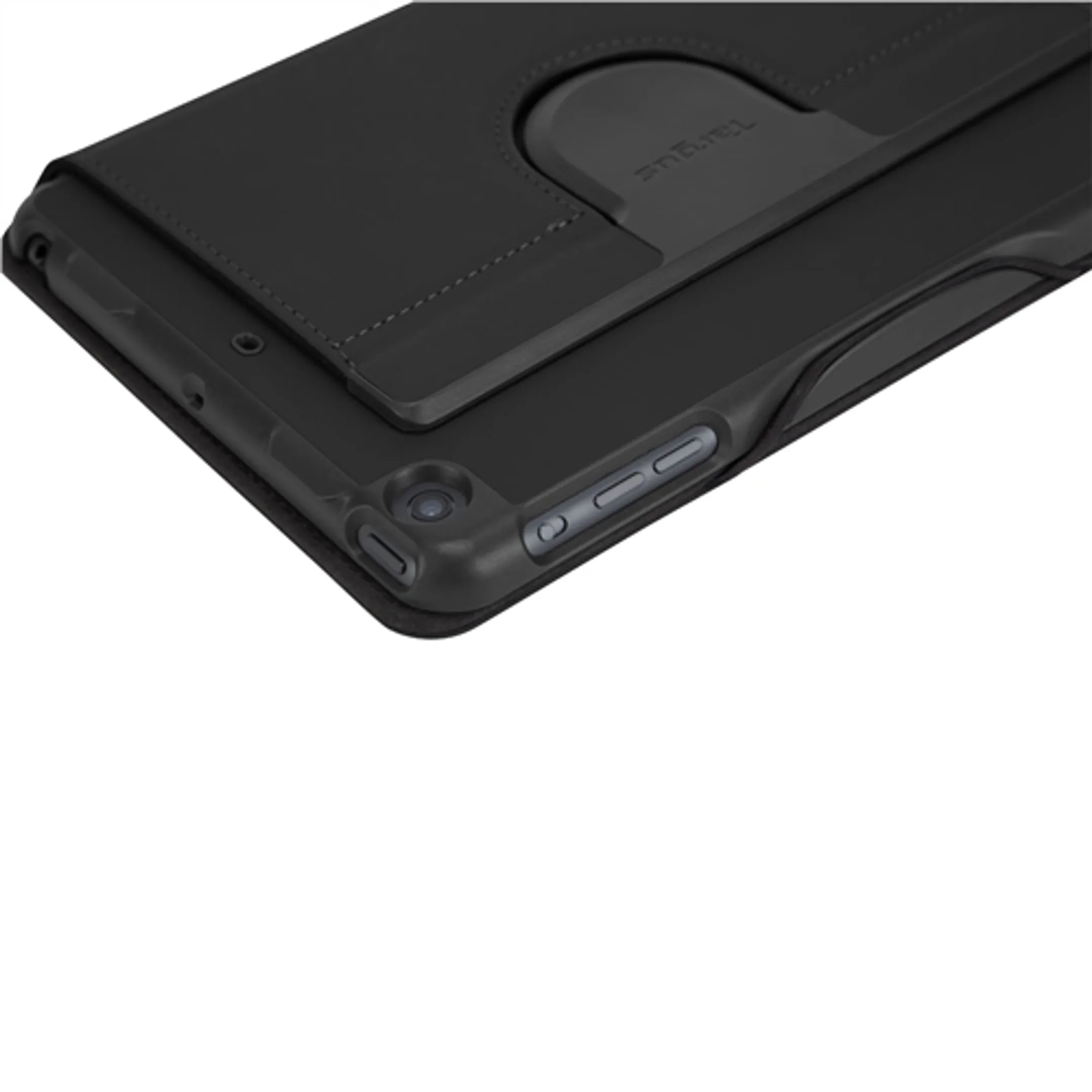 Targus Versavu™ Slim iPad mini met Retina display Zwart image