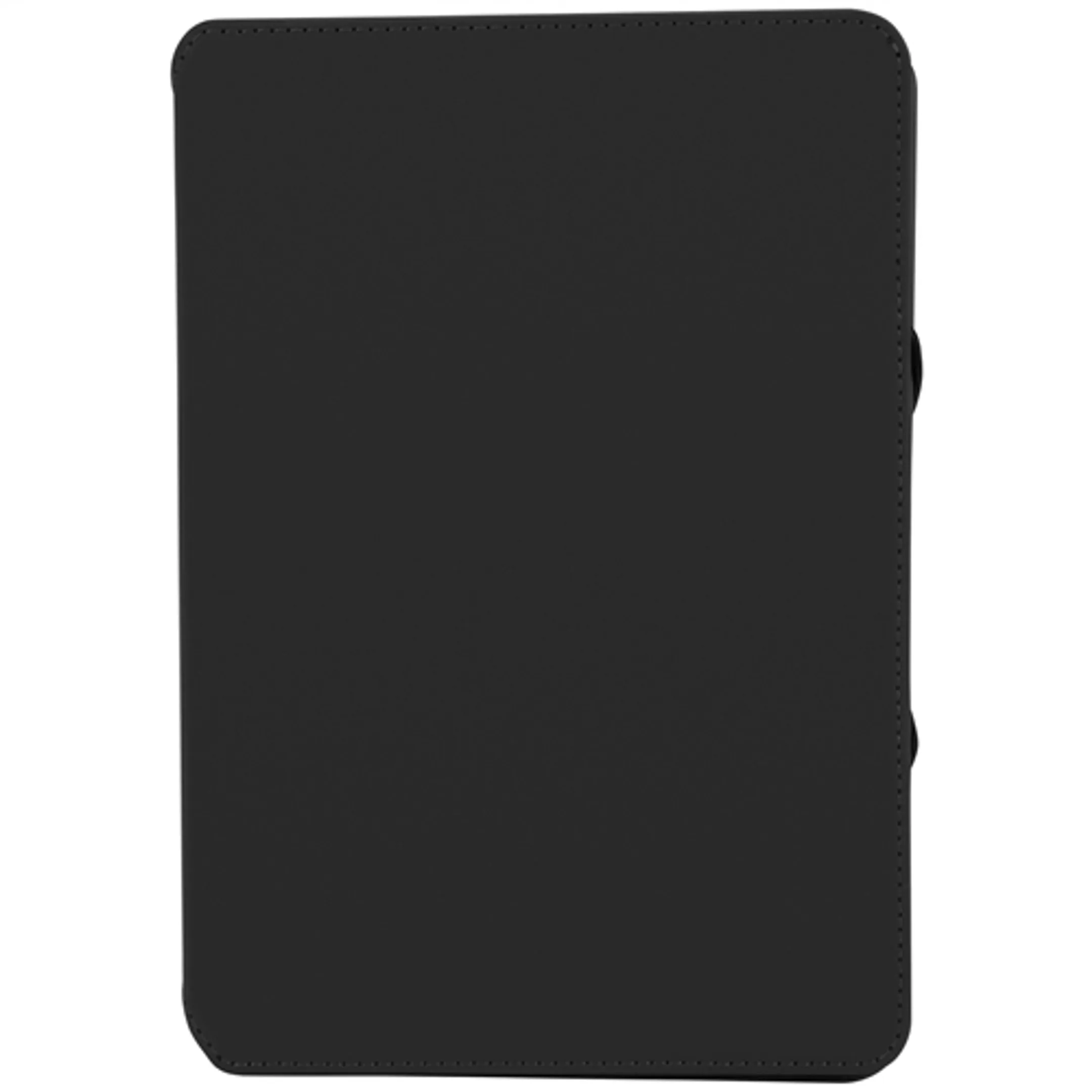 Targus Versavu™ Slim iPad mini met Retina display Zwart image