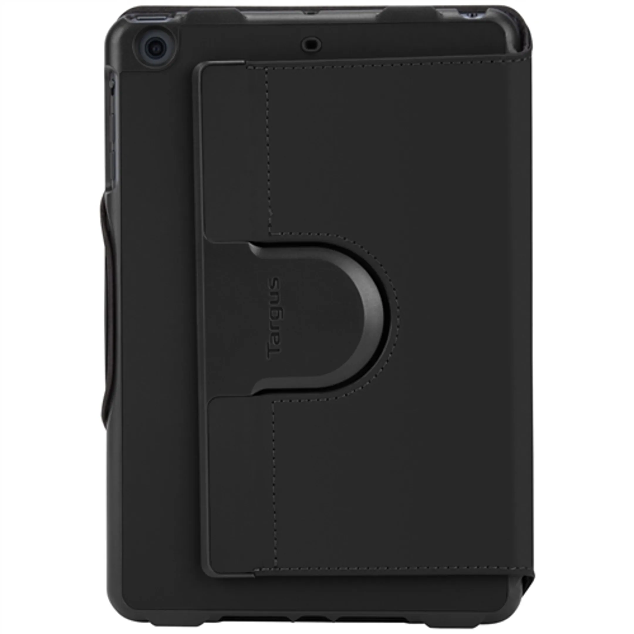 Targus Versavu™ Slim iPad mini met Retina display Zwart image