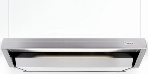 Novy Onderbouwdampkap 750 novy kopen in de aanbieding