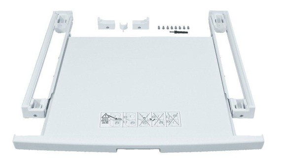 Siemens Wz20400 Huishoudartikel Accessoire siemens kopen in de aanbieding