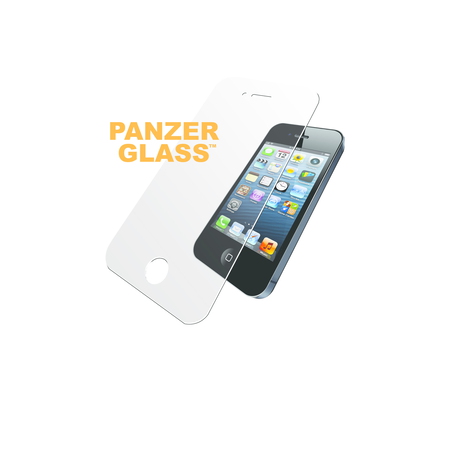 Panzerglass Schermbeschermer Iphone 5 5S 5C panzerglass kopen in de aanbieding Panzerglass Schermbeschermer Iphone 5 5S 5C panzerglass kopen in de aanbieding