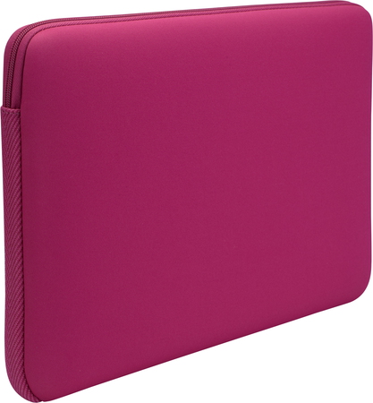Case Logic 133 Laptop En Macbook Hoes case logic kopen in de aanbieding