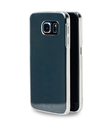 Azuri Azuri AZCOVSAG930-TRA 5.1" Housse Transparent Housse de protection pour téléphones portables