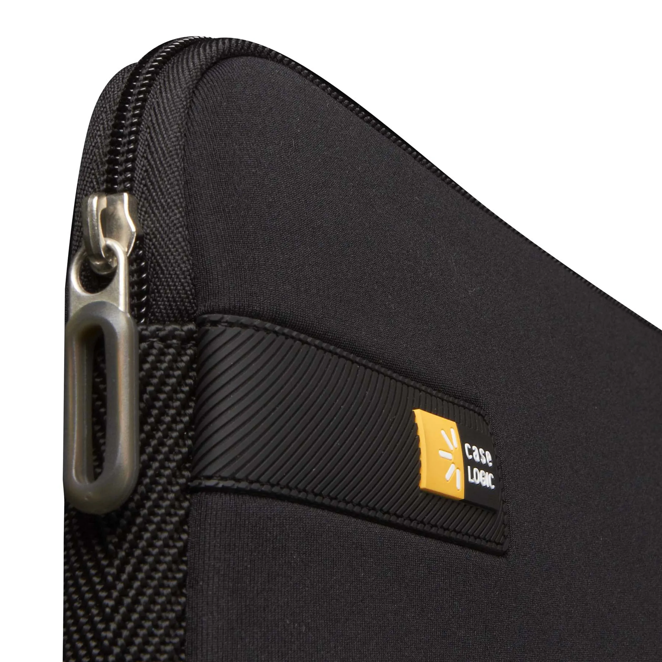 Case Logic Case Logic LAPS111K 11.6" Housse Noir sacoche d'ordinateurs portables image