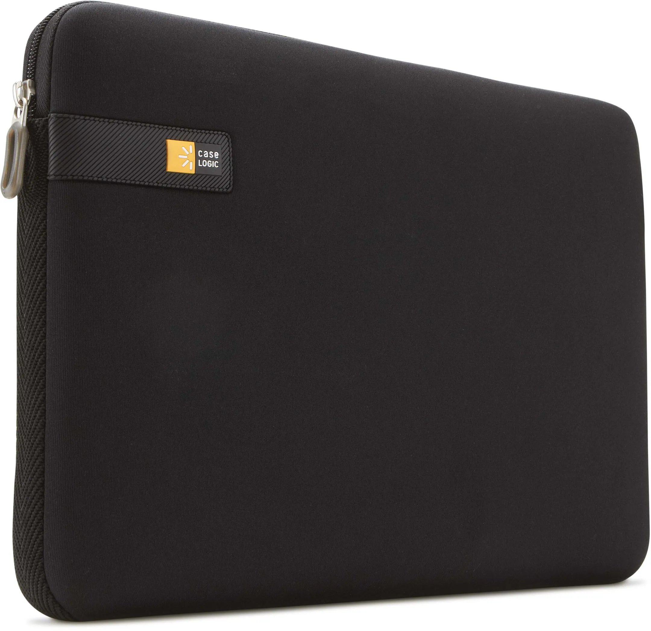 Case Logic Case Logic LAPS111K 11.6" Housse Noir sacoche d'ordinateurs portables image