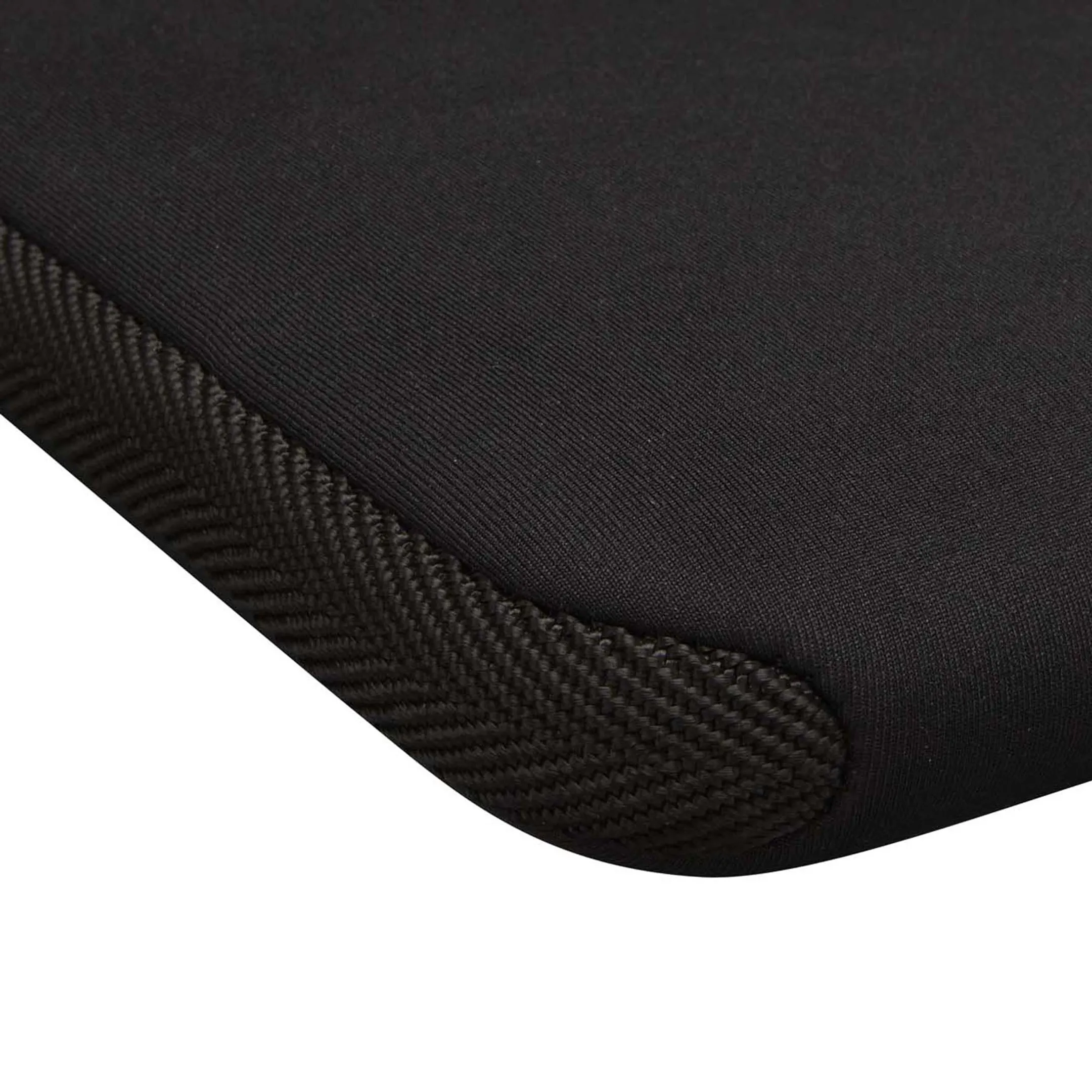 Case Logic Case Logic LAPS111K 11.6" Housse Noir sacoche d'ordinateurs portables image