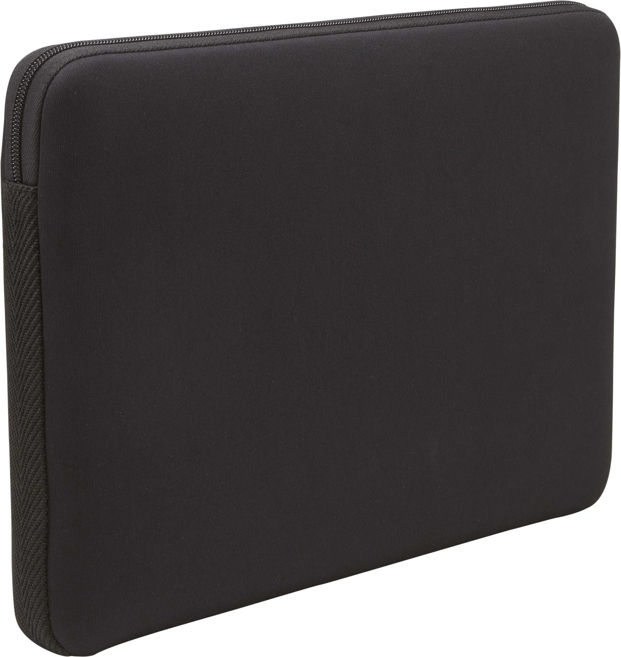 Case Logic Case Logic LAPS111K 11.6" Housse Noir sacoche d'ordinateurs portables image