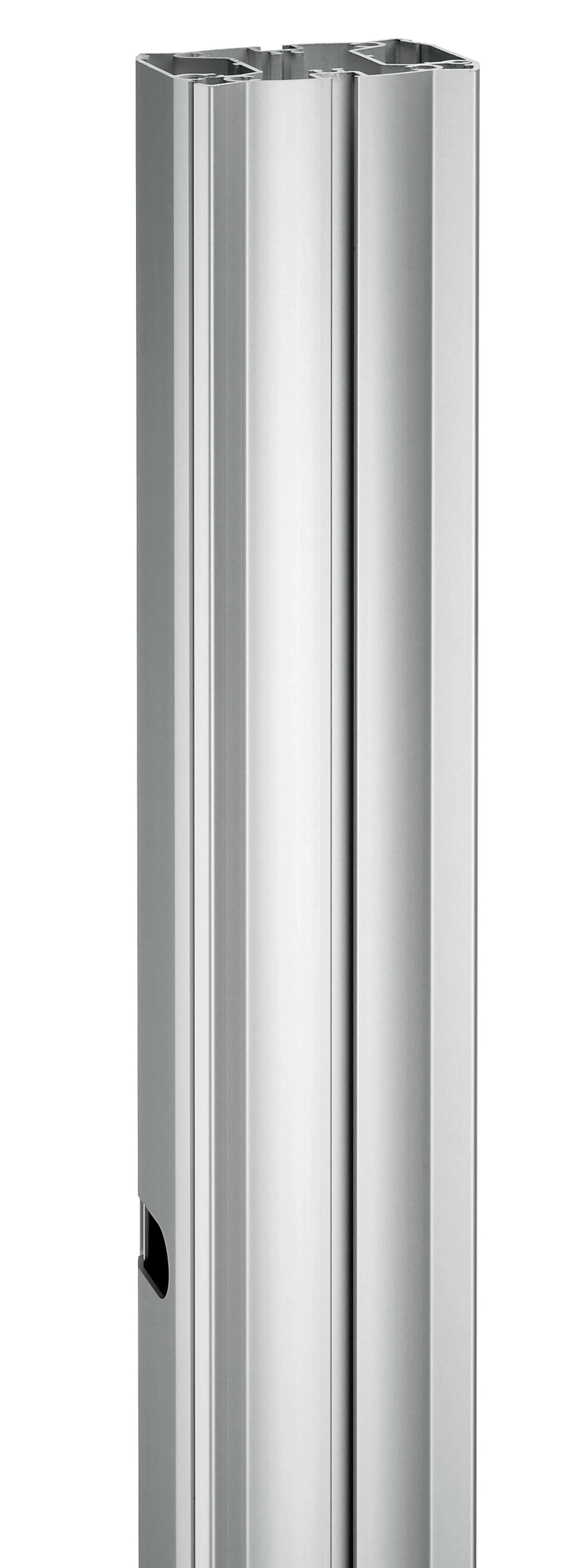 Vogels PUC 2720 Tube 2m image