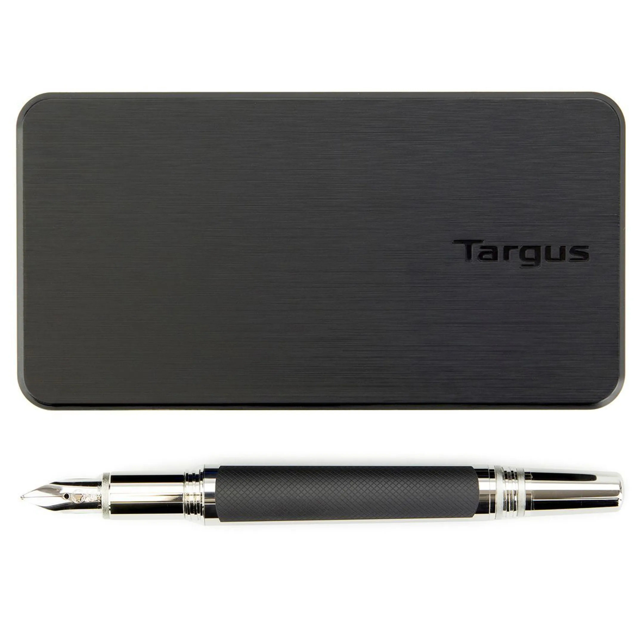 Hub USB multi-display - 6 ports - ACA928REU