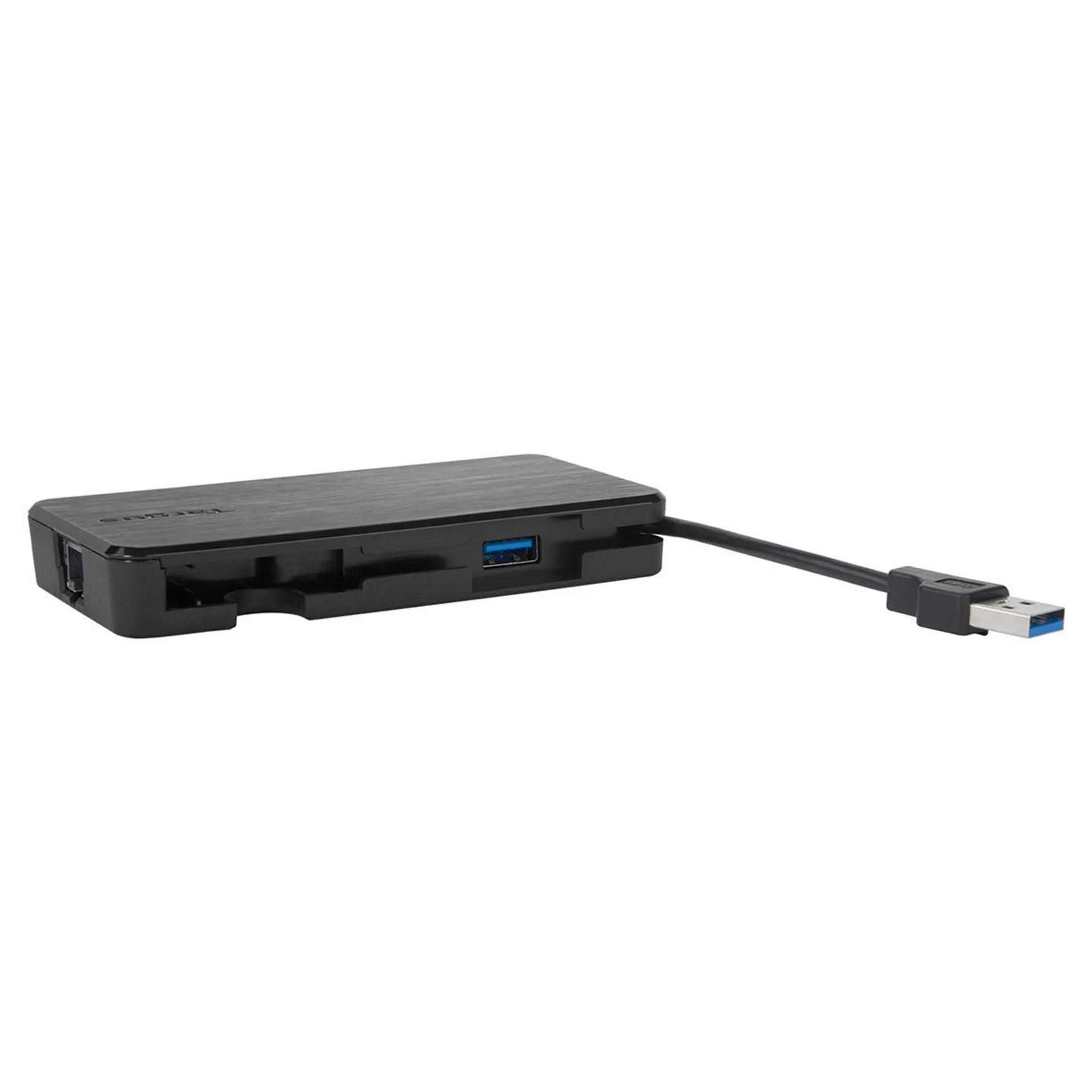 Targus Hub USB multi-display - 6 ports - ACA928REU image