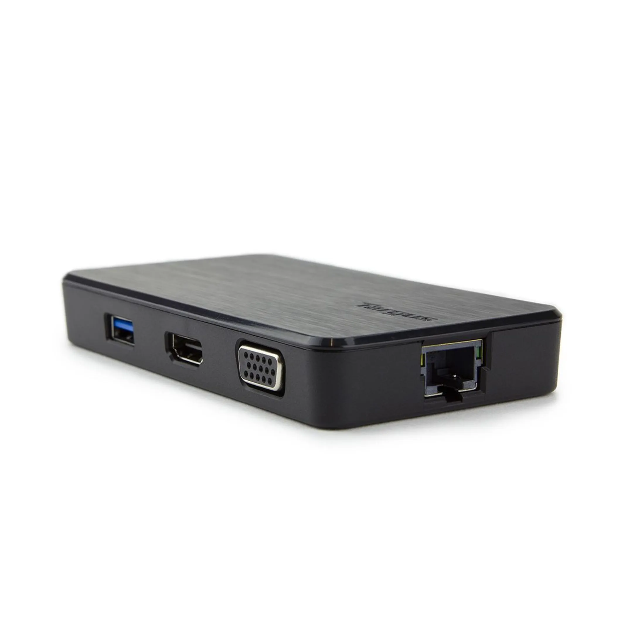 Targus Hub USB multi-display - 6 ports - ACA928REU image
