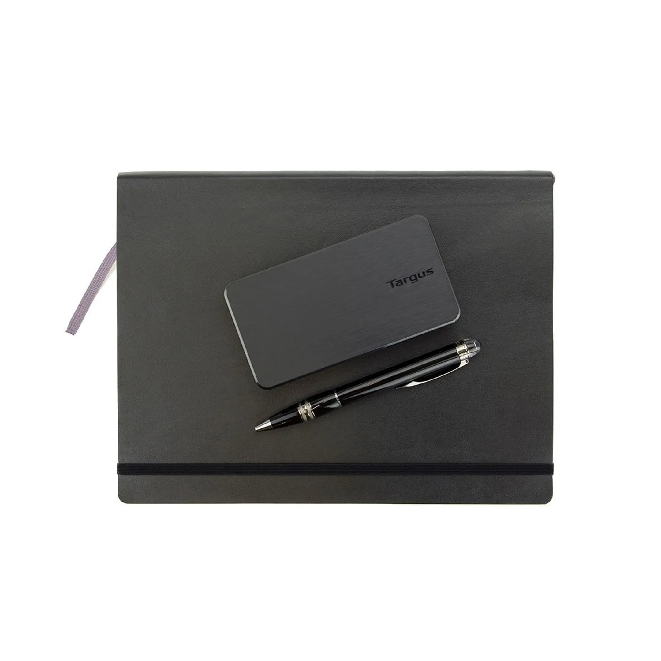 Targus Hub USB multi-display - 6 ports - ACA928REU image