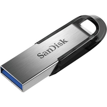 Sandisk Ultra Flair 32Gb Usb 30 31 Gen 1 Type A Zwart Zilver Flash Drive sandisk kopen in de aanbieding Sandisk Ultra Flair 32Gb Usb 30 31 Gen 1 Type A Zwart Zilver Flash Drive sandisk kopen in de aanbieding