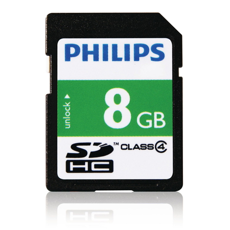 Philips Sd Kaarten Fm08Sd35B10 philips kopen in de aanbieding Philips Sd Kaarten Fm08Sd35B10 philips kopen in de aanbieding