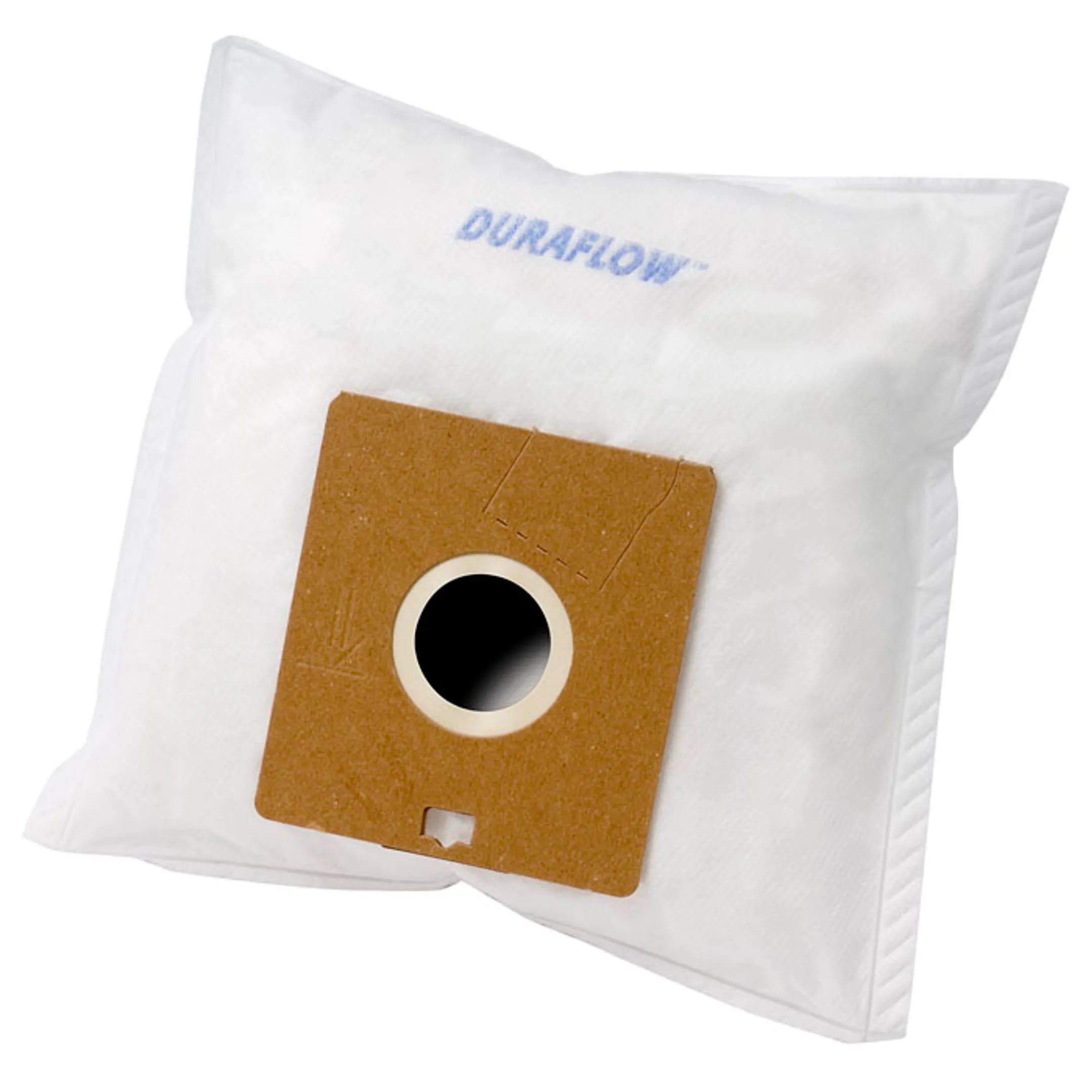 Stofzakken Menalox Smart3 1840
